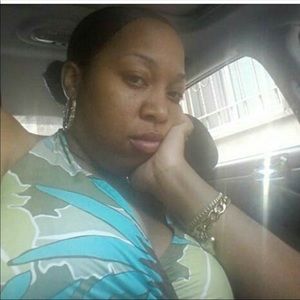 Meet your Posher, Shelley